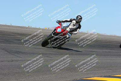 media/May-06-2024-Moto Forza (Mon) [[b33359f27d]]/3-Beginner/Session 2 (Bowl)/